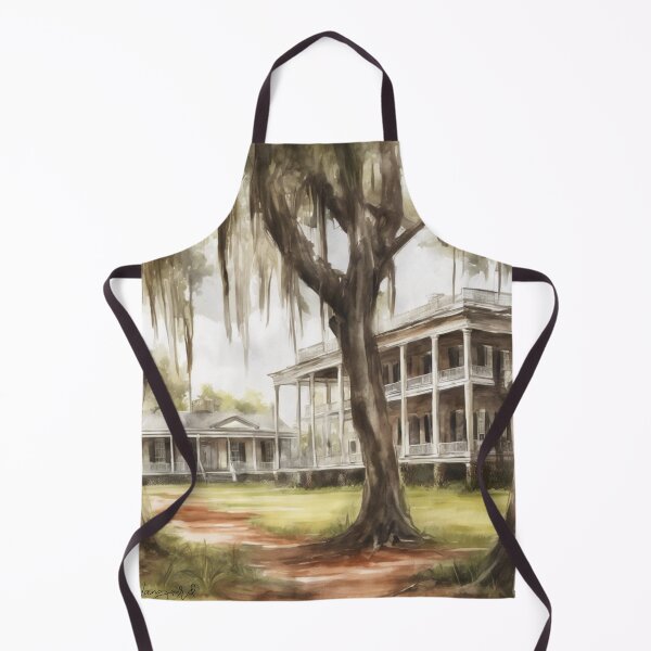 Item preview, Landscape, original art, watercolor designed and sold by TrendyGenZArt.