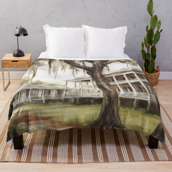 Item preview, Landscape, original art, watercolor designed and sold by TrendyGenZArt.