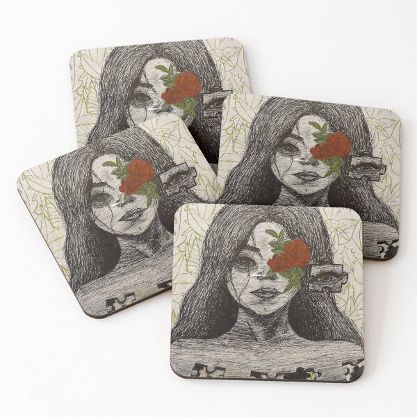 Item preview, Autism Pieces of Me  designed and sold by Tiffany C.