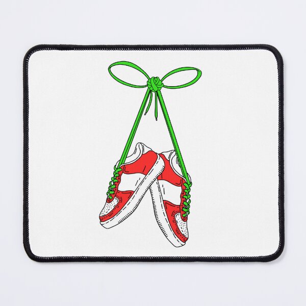 Item preview, Cherry Shoes designed and sold by sydhanke42.