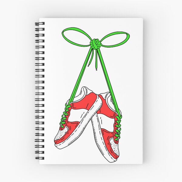 Item preview, Cherry Shoes designed and sold by sydhanke42.