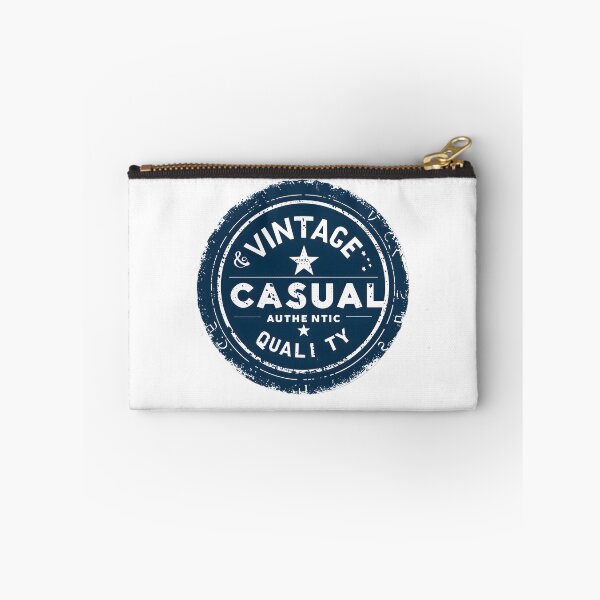 Item preview, Timeless Vintage Urban Emblems designed and sold by AI-Only Creations.