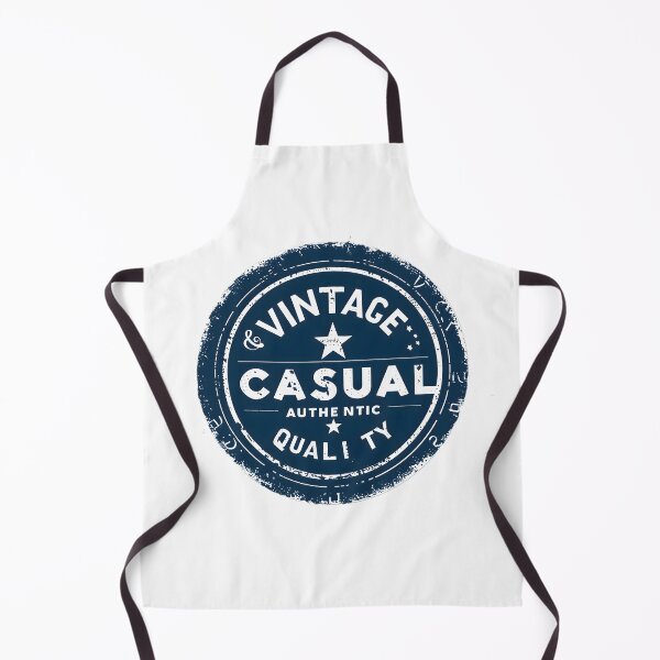 Item preview, Timeless Vintage Urban Emblems designed and sold by AI-Only Creations.