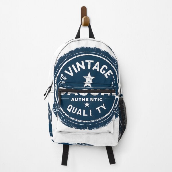 Item preview, Timeless Vintage Urban Emblems designed and sold by AI-Only Creations.