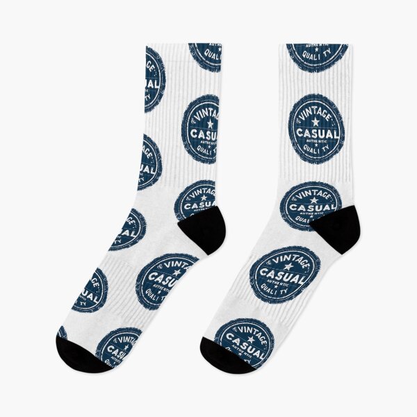 Item preview, Timeless Vintage Urban Emblems designed and sold by AI-Only Creations.
