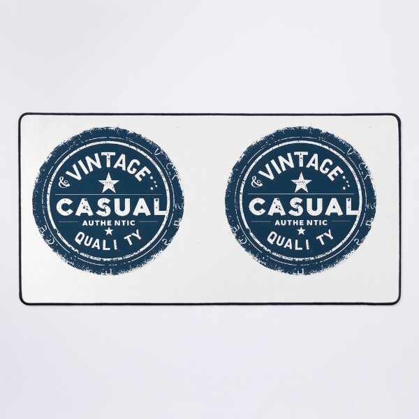 Item preview, Timeless Vintage Urban Emblems designed and sold by AI-Only Creations.