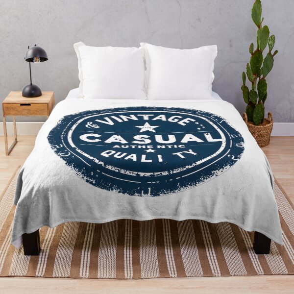 Item preview, Timeless Vintage Urban Emblems designed and sold by AI-Only Creations.