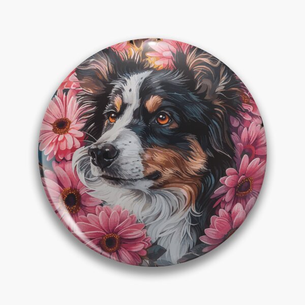 Item preview, Sheltie designed and sold by VelvetRoom.