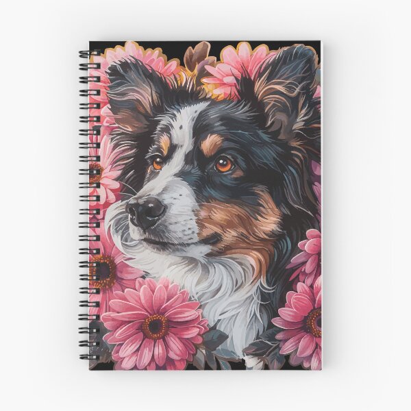 Artikelvorschau, Sheltie entworfen und verkauft von VelvetRoom.