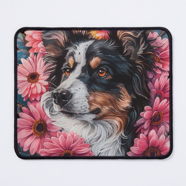 Item preview, Sheltie designed and sold by VelvetRoom.