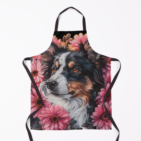 Item preview, Sheltie designed and sold by VelvetRoom.