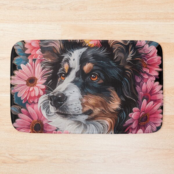 Item preview, Sheltie designed and sold by VelvetRoom.