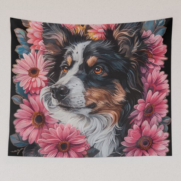 Item preview, Sheltie designed and sold by VelvetRoom.
