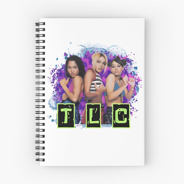 Item preview, TLC designed and sold by dnord1.
