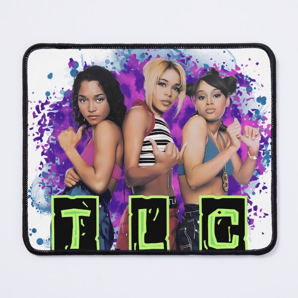 Item preview, TLC designed and sold by dnord1.