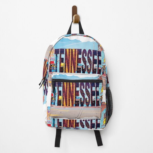 Item preview, TENNESSEE 24 4 designed and sold by maveluzone.