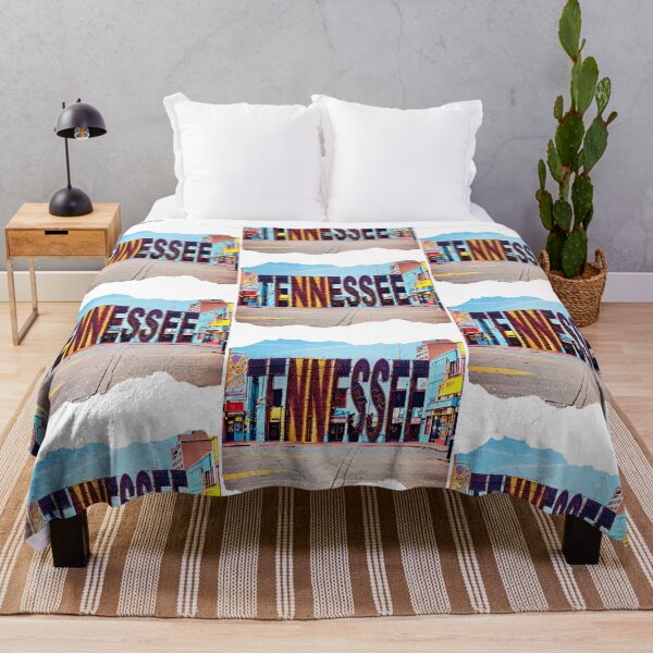 Item preview, TENNESSEE 24 4 designed and sold by maveluzone.