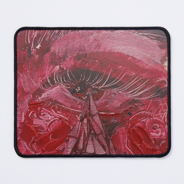 Item preview, 3D aRtWoRK designed and sold by Mama Icandraw.