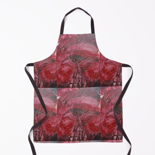 Item preview, 3D aRtWoRK designed and sold by Mama Icandraw.
