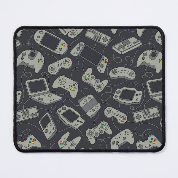Item preview, Game on (Graphite) designed and sold by Studio Vickn.