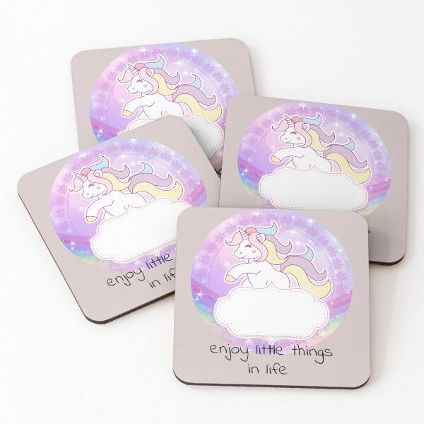 Item preview, Enjoy little thing in life,  little thing pretty designed and sold by Zohaa45.