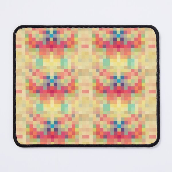 Item preview, colors  designed and sold by Cristianecelta.