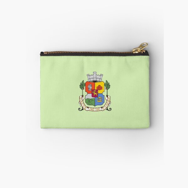 Item preview, Sofia (Bulgaria) Coat of Arms designed and sold by FutureTraveller.