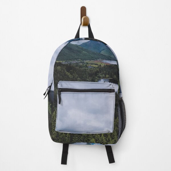 Item preview, Glencoe Lochan (3) designed and sold by ShinyPhoto.
