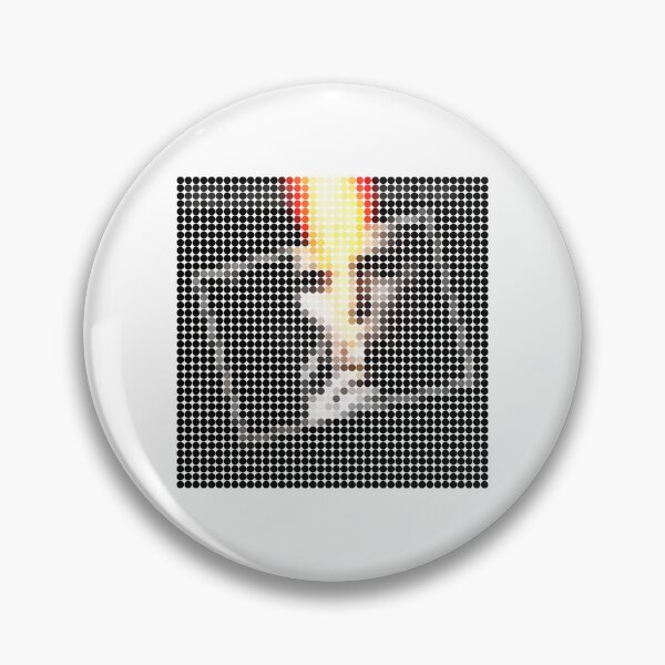 Item preview, David Bowie - Ziggy Stardust Motion Picture designed and sold by ABSTRACT-IVISM.