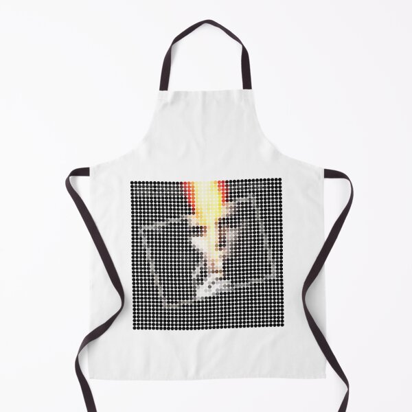 Item preview, David Bowie - Ziggy Stardust Motion Picture designed and sold by ABSTRACT-IVISM.