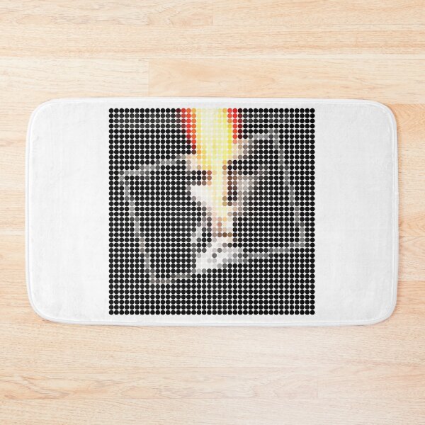 Item preview, David Bowie - Ziggy Stardust Motion Picture designed and sold by ABSTRACT-IVISM.