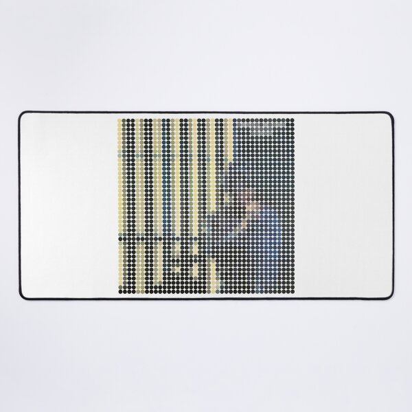 Item preview, David Bowie - Stage designed and sold by ABSTRACT-IVISM.