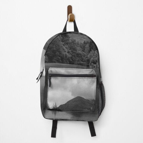 Item preview, Glencoe Lochan (1) designed and sold by ShinyPhoto.