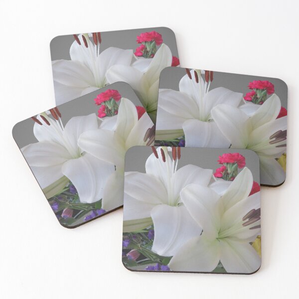 Item preview, Beautiful Bouquet designed and sold by Sandra Willis.