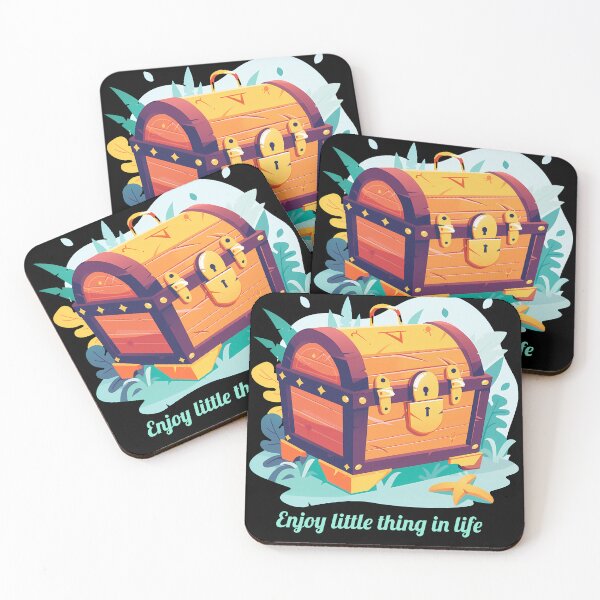 Item preview, Enjoy little thing in life,  little thing pretty designed and sold by Zohaa45.