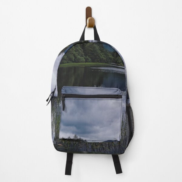 Item preview, Glencoe Lochan (2) designed and sold by ShinyPhoto.