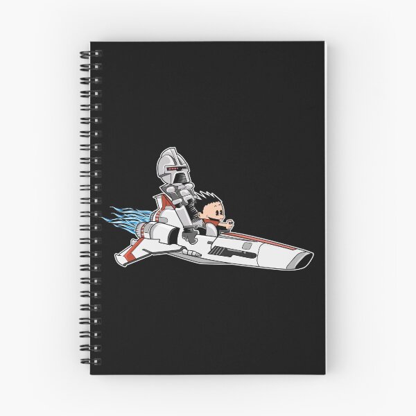 Item preview, Holy Frak! designed and sold by zomboy.