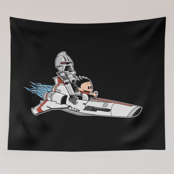 Item preview, Holy Frak! designed and sold by zomboy.