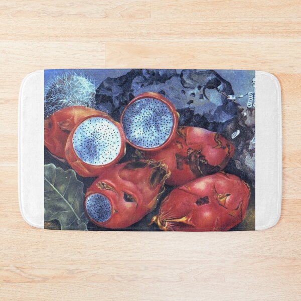 Item preview, Uncompromising and Brilliantly Colored Self-Portraits Inspired by Frida Kahlo designed and sold by Nada01.
