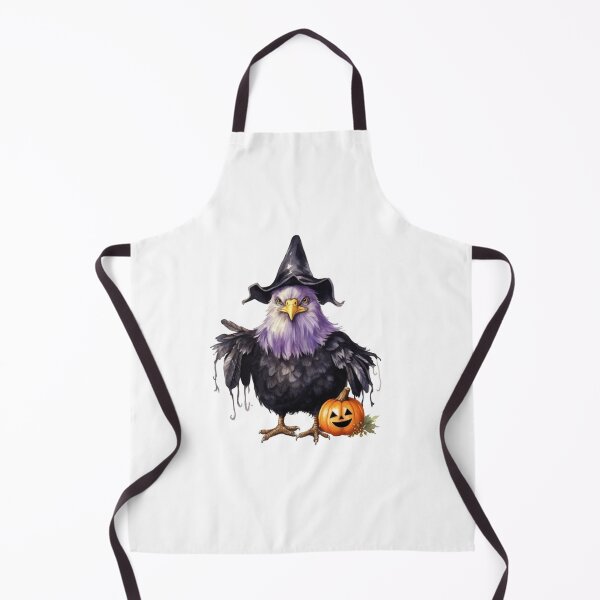 Item preview, Hallowen Eagle designed and sold by GiraffeCreative.