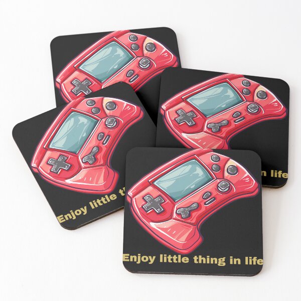 Item preview, Enjoy little thing in life,  little thing pretty designed and sold by Zohaa45.