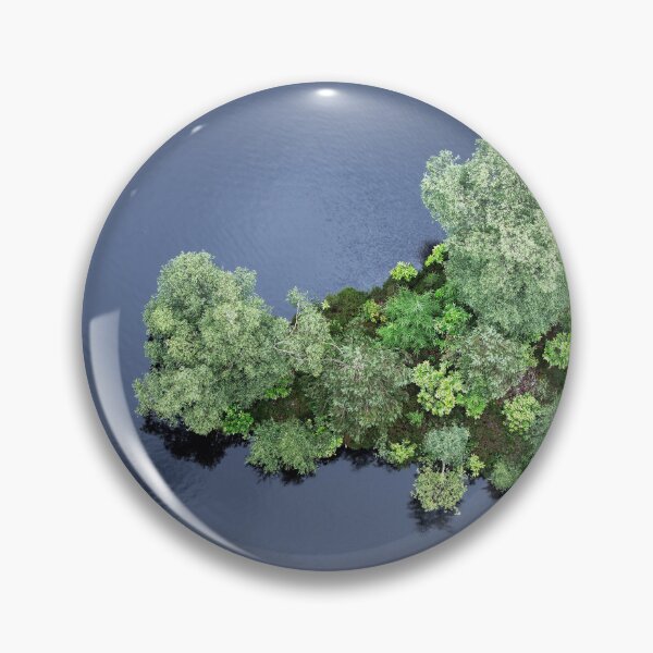 Item preview, Glencoe Lochan (4) designed and sold by ShinyPhoto.
