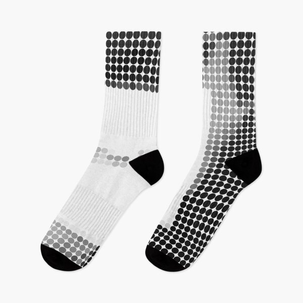 Item preview, David Bowie - El día siguiente designed and sold by ABSTRACT-IVISM.