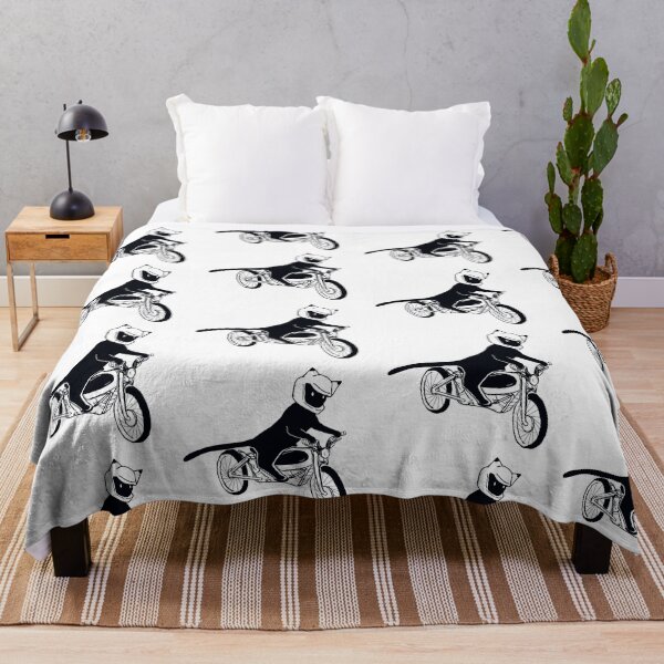 Item preview, Motorcycle Cat designed and sold by Steed-toed.
