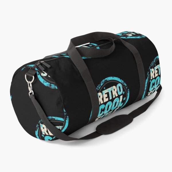 Item preview, Retro Chic Urban Graphics designed and sold by AI-Only Creations.
