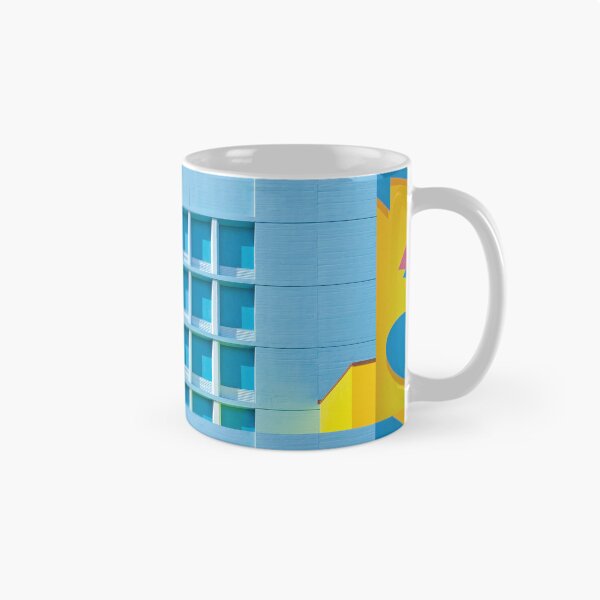Item preview, Architectural abstract designed and sold by Alex Preiss.