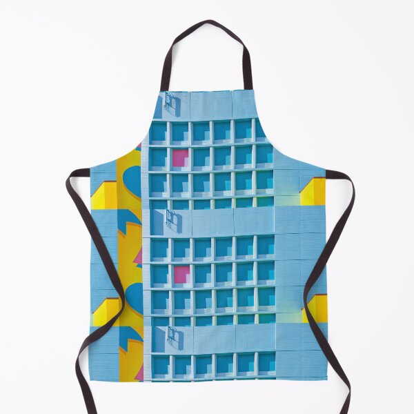 Item preview, Architectural abstract designed and sold by Alex Preiss.
