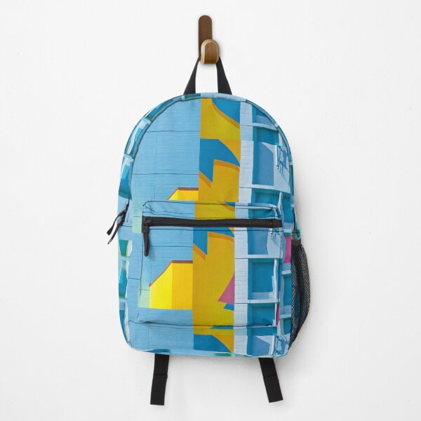 Item preview, Architectural abstract designed and sold by Alex Preiss.