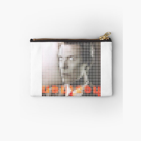 Item preview, David Bowie - Heathen designed and sold by ABSTRACT-IVISM.