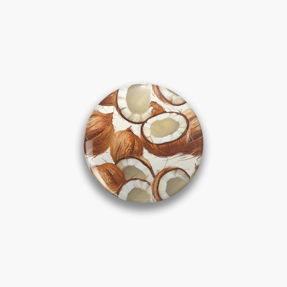Item preview, Pin designed and sold by PatternCabinet-.